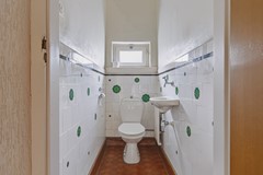 KRAMERSWEIDE 5 (20).jpg